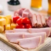 Cảnh báo về hợp chất gây bệnh ung thư trong thực phẩm dùng hằng ngày