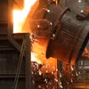 Một nhà máy sản xuất của US Steel. (Nguồn: US Steel)