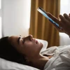 Các nhà khoa học cảnh báo những rủi ro từ việc thiếu ngủ