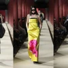 Điểm chạm thăng hoa giữa di sản có tính lịch sử của Gucci và Hàn Quốc