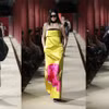 Điểm chạm thăng hoa giữa di sản có tính lịch sử của Gucci và Hàn Quốc