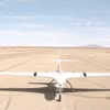Iran: UAV trên khắp đất nước tham gia cuộc tập trận quy mô lớn