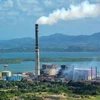 Sập trong nhà máy nhiệt điện ở Cuba khiến một người thiệt mạng