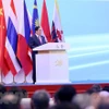 Việt Nam tích cực đóng góp vào thành công của CAEXPO, CABIS
