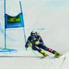 Thụy Điển xúc tiến đăng cai Olympic mùa Đông sau 8 lần không thành