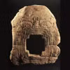 Mexico tiếp nhận cổ vật quý của văn minh Olmec sau hơn 50 năm tìm kiếm