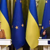 Ukraine loại trừ khả năng khởi động đàm phán hòa bình với Nga