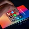 Meta ra gói dịch vụ không quảng cáo trên Instagram, Facebook tại EU