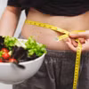 Những thực phẩm ít calo mà vẫn giàu dinh dưỡng, giúp giữ vóc dáng khỏe đẹp