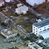 Nhật Bản: Giữ nguyên phán quyết trắng án với cựu lãnh đạo TEPCO