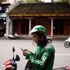 Công ty Grab bị xử phạt do sai phạm trong sử dụng bản đồ Việt Nam