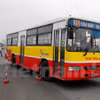 Ảnh minh họa. (Ảnh: Việt Hùng/Vietnam+)