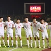 Ngôi sao giúp đội tuyển Việt Nam "mở tài khoản" AFF Cup 2024 có gì đặc biệt?