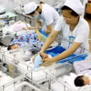 Việt Nam được đánh giá cao về chăm sóc sức khỏe bà mẹ trẻ em