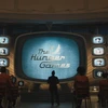 Đấu trường sinh tử "Hunger Games" trở lại sau 8 năm, hé lộ tiền truyện
