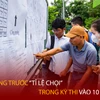 Bản tin 60s: Hé lộ thông tin bất ngờ về nhà sư khất thực Thích Minh Tuệ