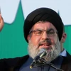 Tiết lộ bất ngờ về quyết định của thủ lĩnh Hezbollah trước khi bị Israel hạ sát