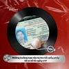 Tin nóng 30/5: Những trường hợp nào bị thu hồi giấy phép lái xe kể từ ngày 1/6?