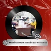 Tin nóng 28/2: Khởi tố nam thanh niên cầm dao chém xe buýt 