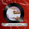 Tin nóng 26/6: Công an vào cuộc vụ thông tin lộ đề thi tốt nghiệp THPT năm 2024
