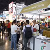 Hội chợ Thaifex Anuga - cơ hội để thực phẩm Việt Nam ghi dấu ấn