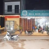 Điều tra làm rõ đối tượng có hành vi giết người tại Bắc Giang