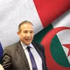 Algeria triệu hồi đại sứ tại Pháp sau căng thẳng ngoại giao mới