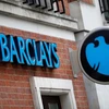 Barclays siết chặt cho vay đối với hoạt động sản xuất điện từ than đá