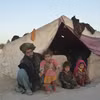 Hơn 1 triệu bà mẹ và trẻ em Afghanistan thiếu nguồn hỗ trợ dinh dưỡng