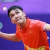 ASIAD 2023: Bóng bàn Nam và Nữ Việt Nam giành quyền vào vòng 1/16