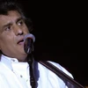 Danh ca Toto Cutugno nổi tiếng với bài hát L’Italiano đã qua đời