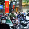 (Ảnh minh họa: An Đăng/TTXVN)