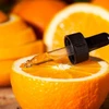 Phát hiện đột phá về mối liên hệ giữa quá trình lão hóa và vitamin C