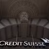 Cổ đông của Credit Suisse đệ đơn kiện sau vụ sáp nhập với UBS
