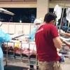 Đánh bom tại miền Nam Thái Lan khiến 6 người thương vong