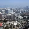 Kinh tế Israel thiệt hại nặng do xung đột với Hamas ở Dải Gaza