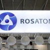Rosatom yêu cầu doanh nghiệp Phần Lan trả khoản vay hơn 1 tỷ USD