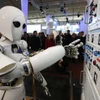 Tổ chức Lao động Quốc tế: AI sẽ giúp tạo ra thêm nhiều việc làm