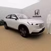 Honda, GM sẽ ngừng hợp tác phát triển xe điện có giá phải chăng