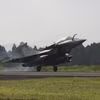 Indonesia sẽ mua thêm 18 máy bay chiến đấu Rafale của Pháp