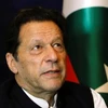 Pakistan kéo dài thời gian giam giữ cựu Thủ tướng Imran Khan