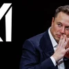 Tỷ phú Elon Musk tuyên bố sứ mệnh của xAI là "để hiểu vũ trụ"