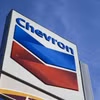 Mỹ: Tập đoàn Chevron thâu tóm đối thủ Hess với giá 53 tỷ USD