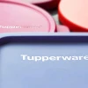 Thương hiệu Tupperware - Từ thời hoàng kim đến kết thúc buồn