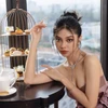 4