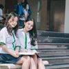 Bộ Giáo dục và Đào tạo tuyển 200 ứng viên cho học bổng du học Hungari. (Ảnh: CTV/Vietnam+)