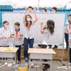 15