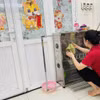 0
