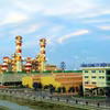 (Ảnh: PV/Vietnam+)