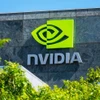 Nvidia có kế hoạch đầu tư tỉnh Trung Java. (Ảnh: Getty Images)